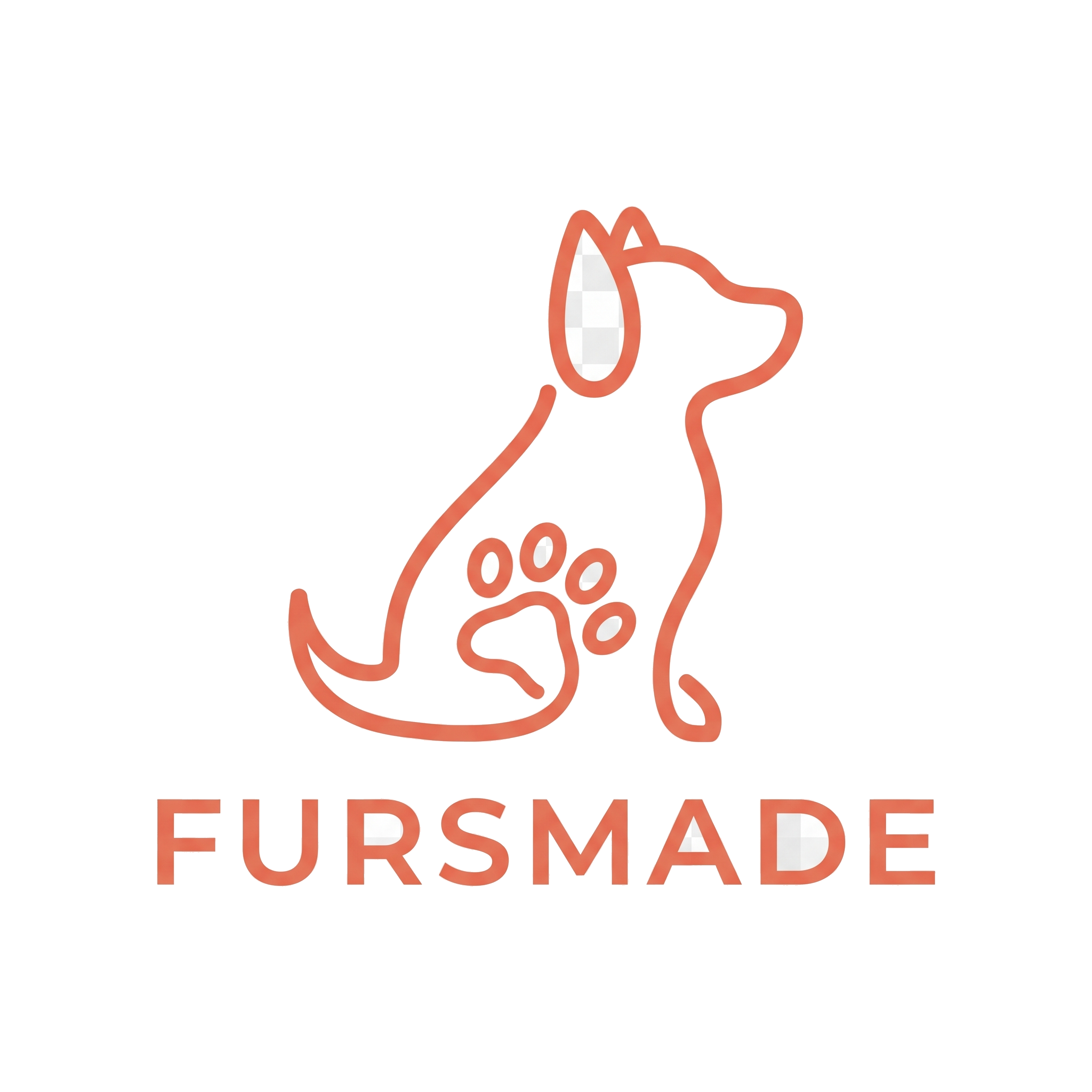 Fursmade