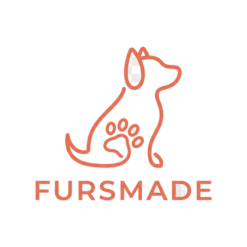 Fursmade